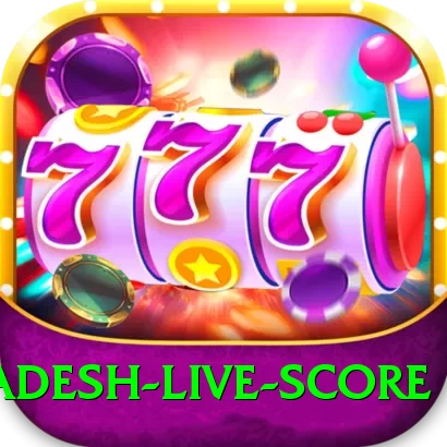 bangladesh live score Pro v5.1.8 - 2