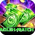 bangladesh match Apps (Tools & Injectors) Turbo v4.3.1