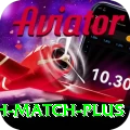 bangladesh match Game Plus v2.8.8