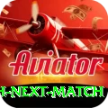 bangladesh next match Games (Casino & Earning) Turbo v3.4.9