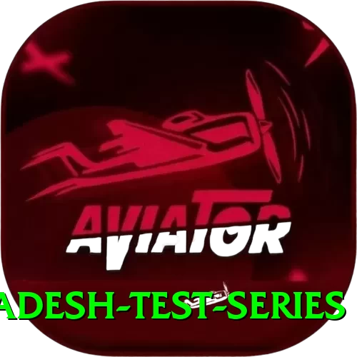 bangladesh test series Premium v4.6.3 - 2