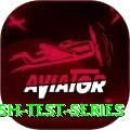 bangladesh test series Premium v4.6.3