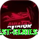 bangladesh test series Premium v4.6.3