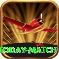 bangladesh today match Apps (Tools & Injectors) Plus v4.0.6