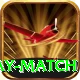 bangladesh today match Apps (Tools & Injectors) Plus v4.0.6