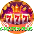 bangladesh today match Turbo Casino App