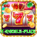 bangladesh west indies King Jackpot