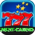 bankroll management casino Apps (Tools & Injectors) Max v5.0.0