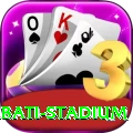 barabati stadium VIP Pro v1.8.9