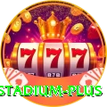 barabati stadium Jackpot VIP v2.9.1