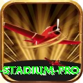 barabati stadium - Premium Edition v3.6.6