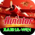 Barha Win Apps (Tools & Injectors) Master v3.8.7