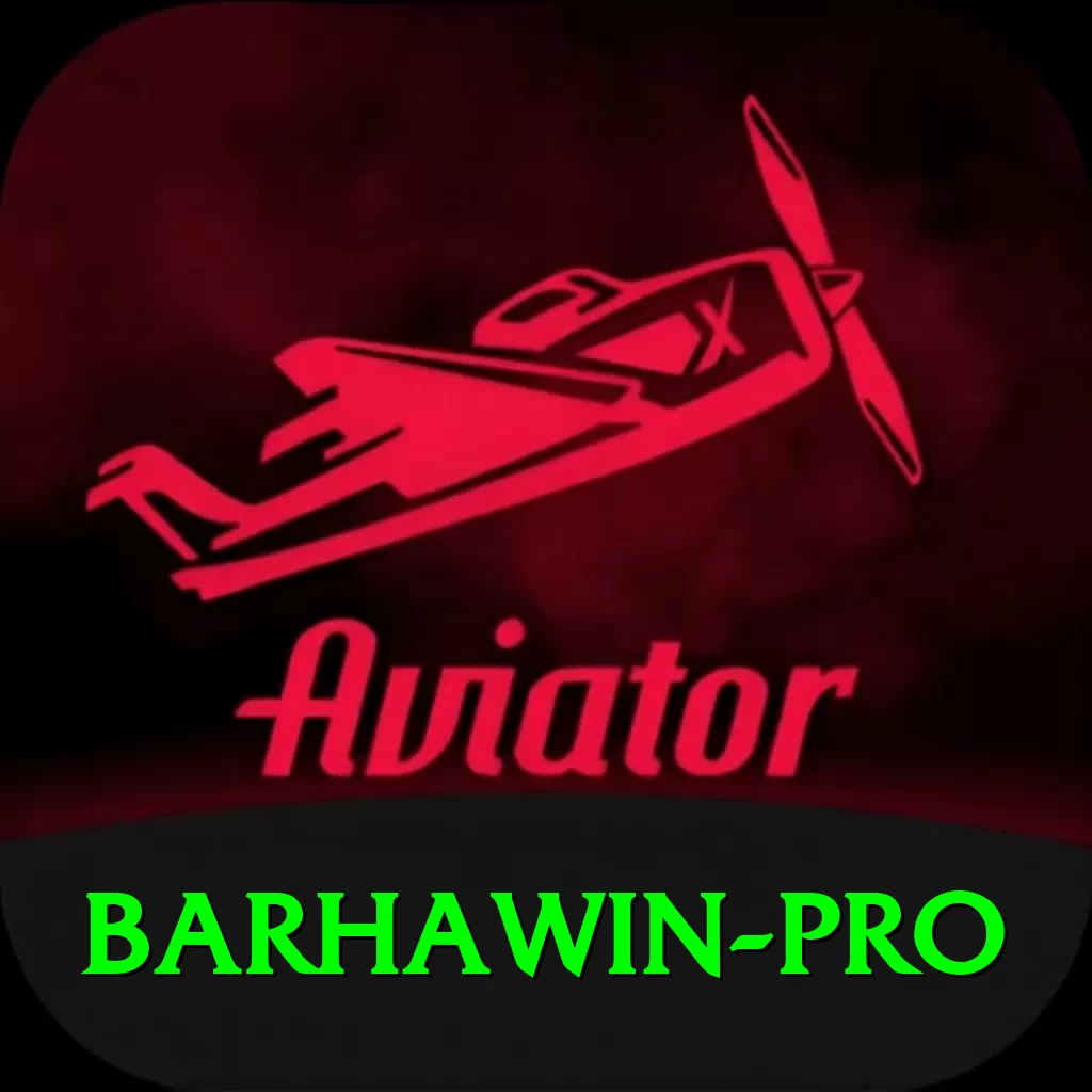 barhawin - King v3.4.9 - 2