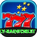 barun valley rainforest Pro v5.6.3