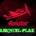 baruntse peak Apps (Tools & Injectors) Pro v1.4.5