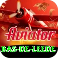 bas de leede VIP Pro v4.9.2