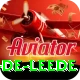 bas de leede VIP Pro v4.9.2