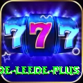 bas de leede - Deluxe Earning App