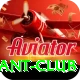 basant club App