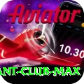 Basant Club VIP APK v2.9.5