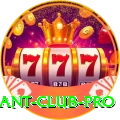 Basant Club VIP Pro v3.2.5