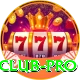 Basant Club VIP Pro v3.2.5