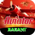 basant Turbo Pro vv5.8.8