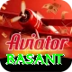 basant Turbo Pro vv5.8.8