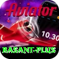 basant Premium Edition v1.7.2