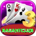 basantclub Elite v1.4.7