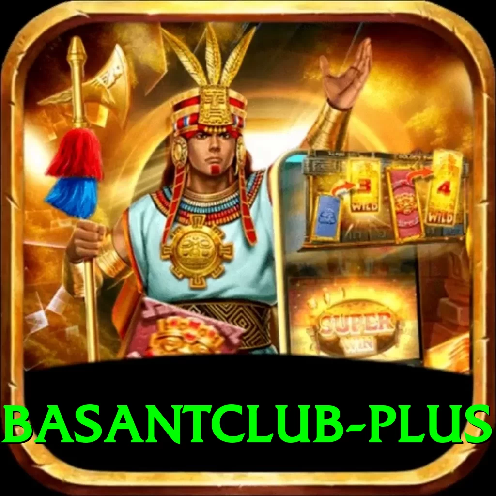 basantclub Elite v1.1.4 - 2