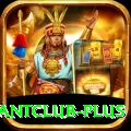 basantclub Elite v1.1.4