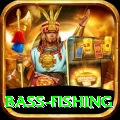 bass fishing Apps (Tools & Injectors) Ultimate v4.1.1