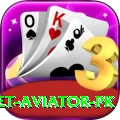 batery bet aviator pk Games (Casino & Earning) Elite v5.7.5