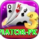 batery bet aviator pk Games (Casino & Earning) Elite v5.7.5