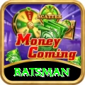 batsman Deluxe v3.8.9
