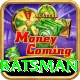 batsman Deluxe v3.8.9