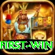 batting first win % VIP v3.8.3