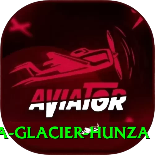 batura glacier hunza Premium Plus v1.3.1 - 2