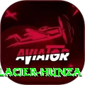 batura glacier hunza Premium Plus v1.3.1