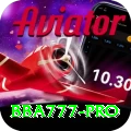 bba777 Apps (Tools & Injectors) Premium v3.7.8