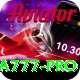bba777 Apps (Tools & Injectors) Premium v3.7.8
