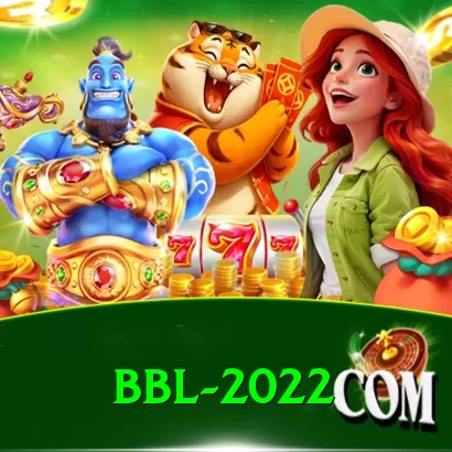 bbl 2022 Pro1 v3.0.0 - 2