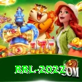 bbl 2022 Pro1 v3.0.0