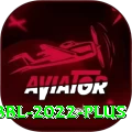 bbl 2022 Ultimate - Casino & Slots