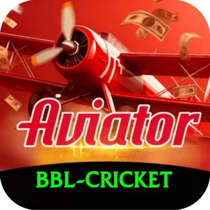 bbl cricket Pro v1.4.6 - 2