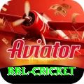 bbl cricket Pro v1.4.6