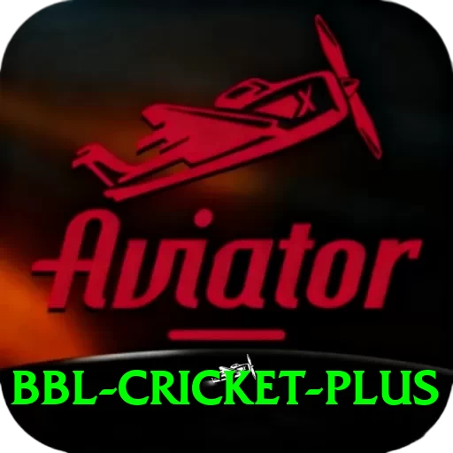 bbl cricket Elite Latest v3.0.4 - 2