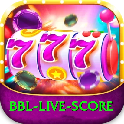 bbl live score Games (Casino & Earning) Master v5.5.2 - 2