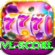 bbl live score Games (Casino & Earning) Master v5.5.2